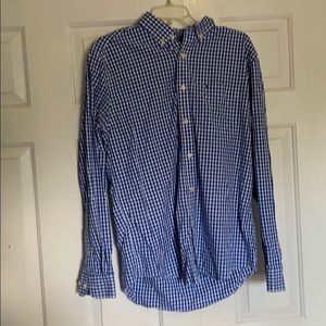 Tommy Hilfiger Dress shirt